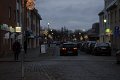 _DSC12245