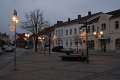 _DSC12257