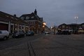 _DSC12259