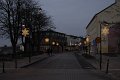 _DSC12266
