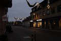 _DSC12270