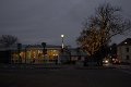 _DSC12275