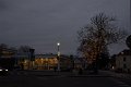 _DSC12276