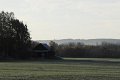 _DSC5803